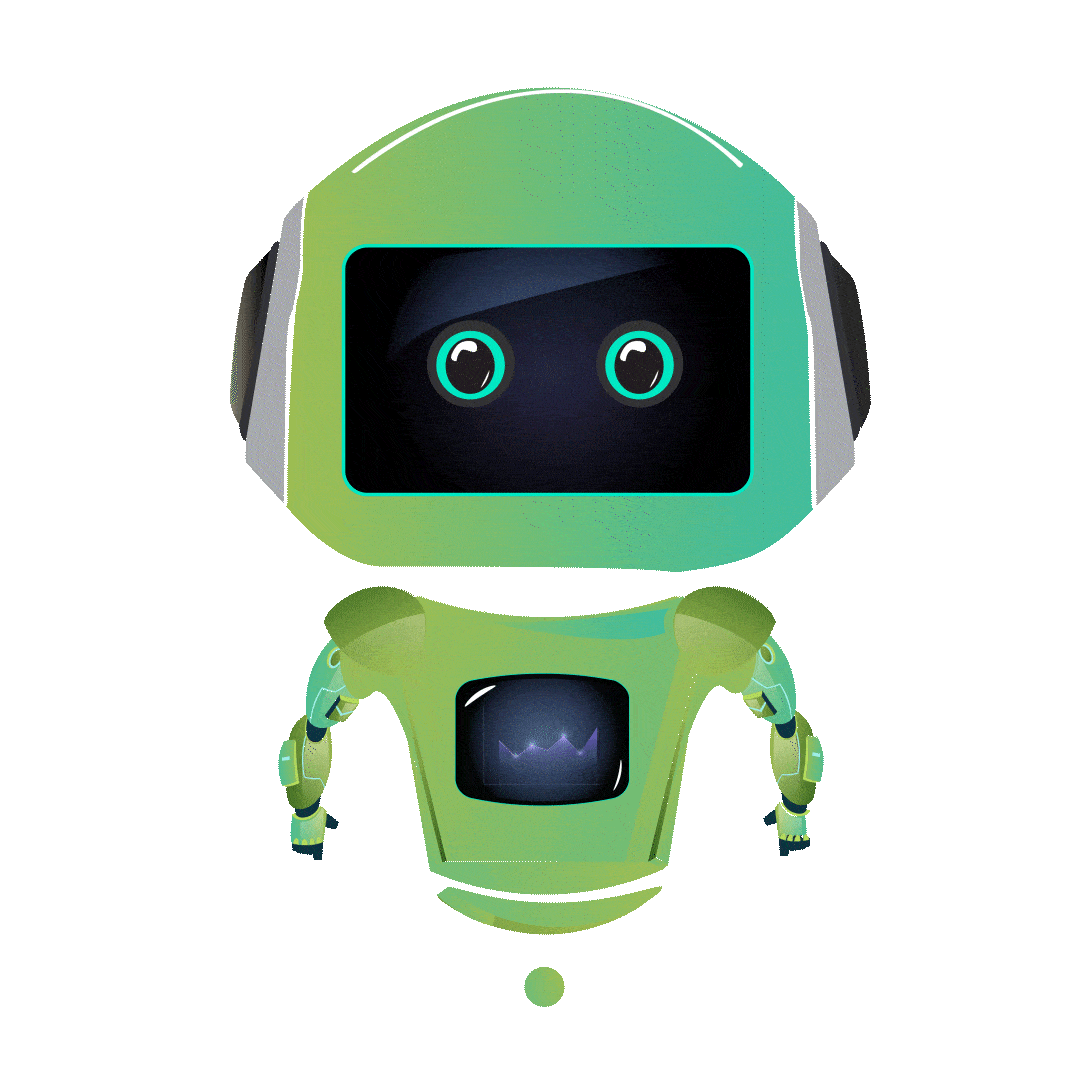 Crypto Logo